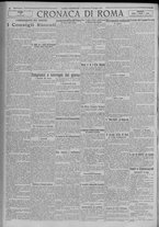 giornale/TO00185815/1923/n.125, 5 ed/004